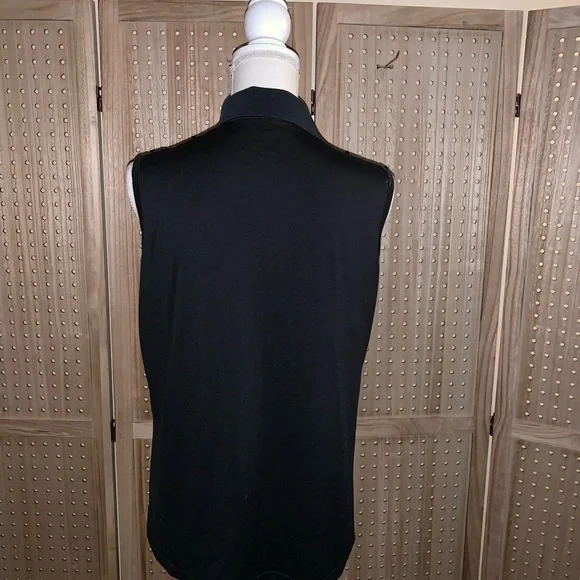 The Black Dog golf shirt - Picture 3 of 3